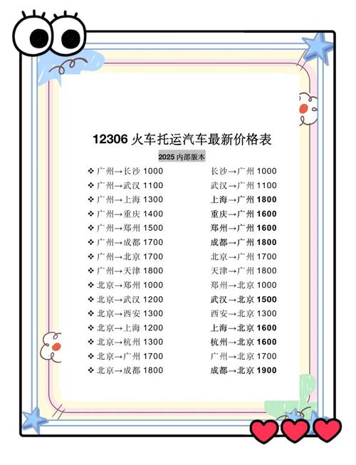 国内车辆运输,最佳精选数据资料_手机版24.02.60