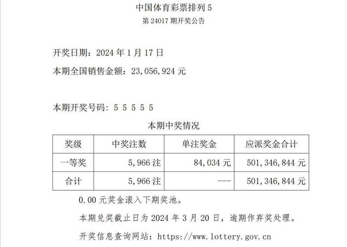 2025澳门开奖结果查询和iOS19全面革新设计与