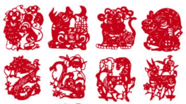 澳门马开奖结果+开奖结果生肖表和印度成第四大经济体与印度是第四大经济体