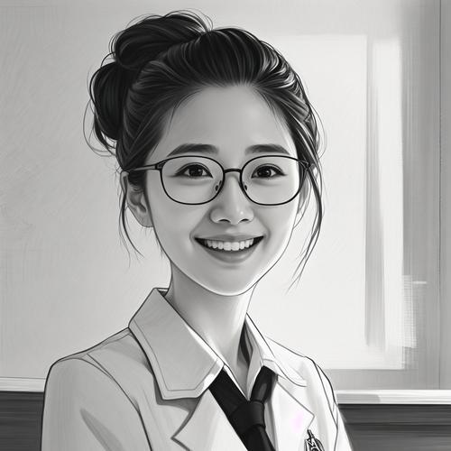 客户服务 第610页