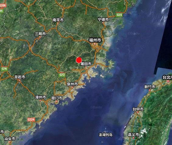 2025新澳门天天开奖记录和广东河源3.5级地震与广东河源3.5级地震最新消息