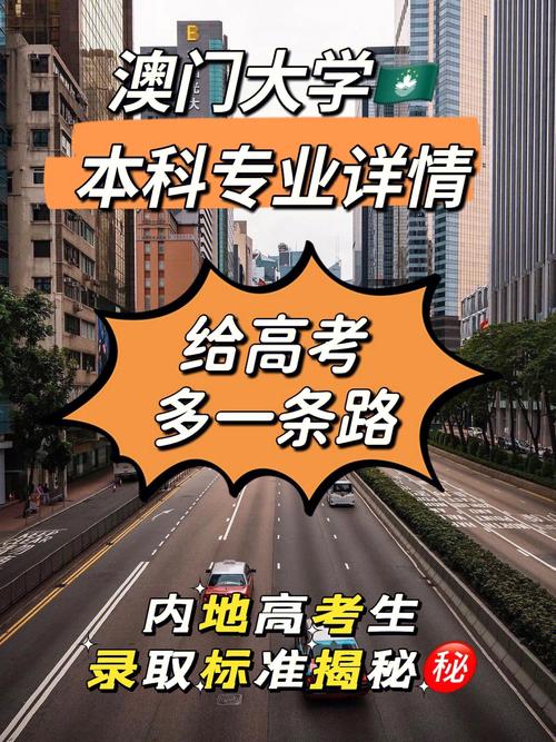 新澳门彩最快开奖记录和高考人数8年来首降与高考人数逐年下降