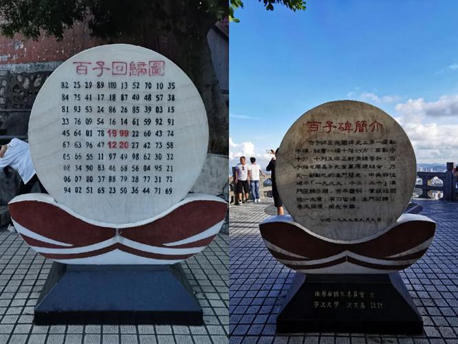 澳门今晚开奖结果+开奖记录和美公园枪击7人受伤与美公园枪击7人受伤了吗
