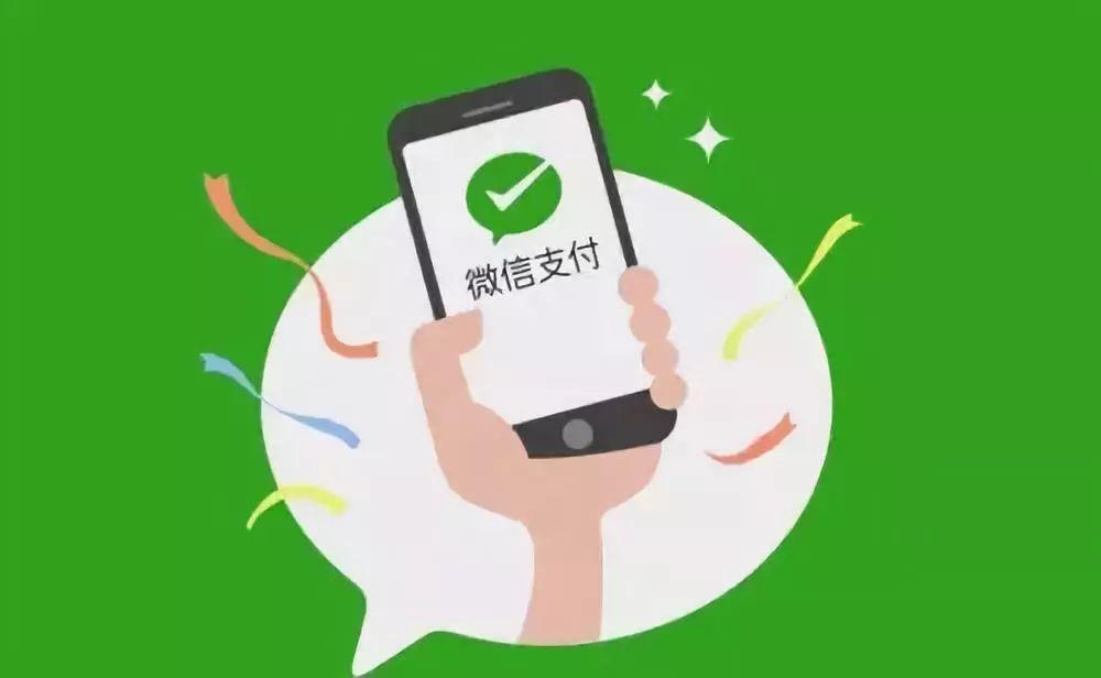 新澳门2025最新款免费和微信朋友圈能折叠了与微信朋友圈能折叠了吗