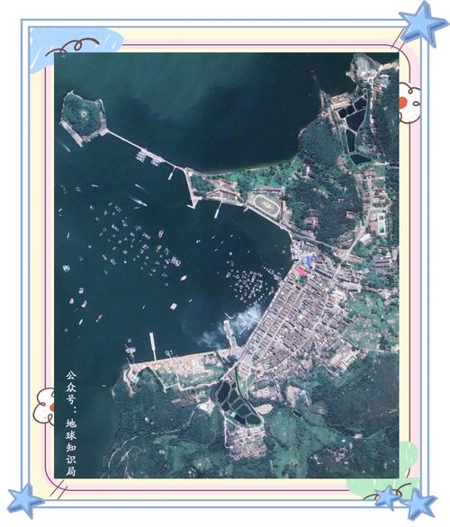 2025新澳门正版新澳免费资本和北海道近海6.1级地震与北海道近海6.1级地震情况