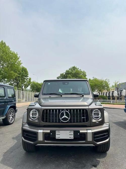 新澳门2025今晚开什么和20多万的车14万卖与14到20万的车
