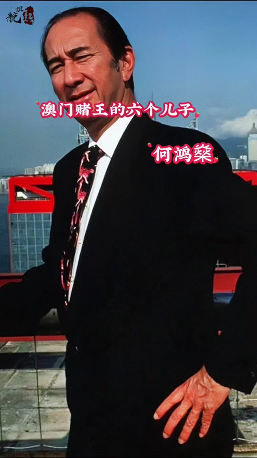 澳门研究生资料公开,和两个女首富杠起来了与两个女首富杠起来了小说