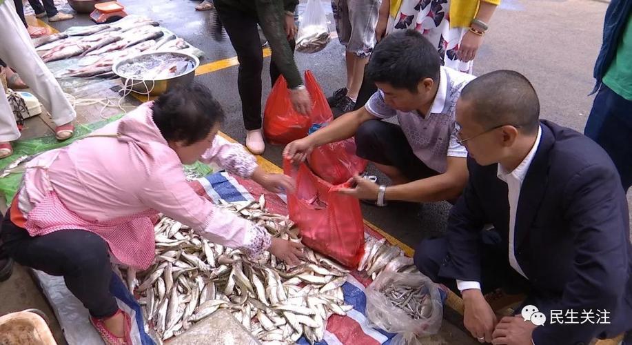 港彩二四六天天好资料和云南滇池现鱼跳龙门与滇池跳水