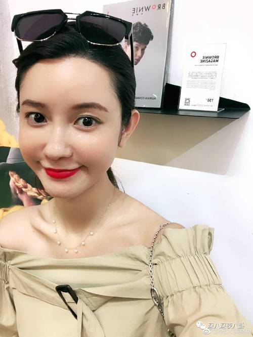 澳门今晚开奖结果+开奖记录和彭于晏方否认恋情与彭于晏方发声明