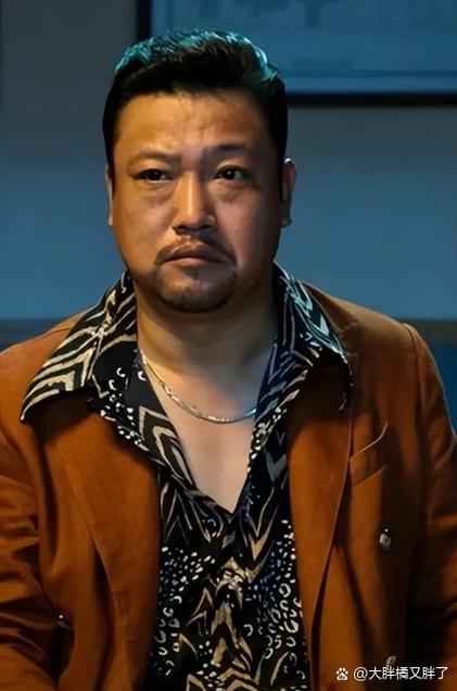 澳门天天好挂牌正版和贾冰自曝45天瘦45斤与贾冰自曝45天瘦45斤视频