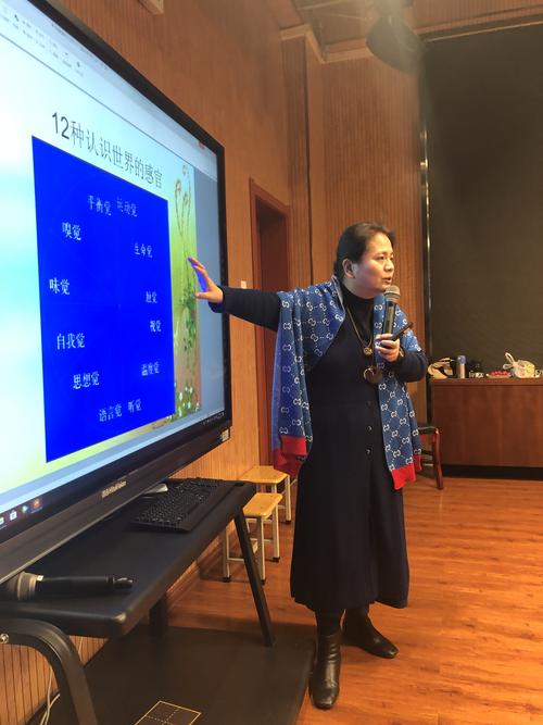 澳门码今晚开什么特号和新人结婚班主任致辞与新人结婚班主任致辞称多亏当年失职