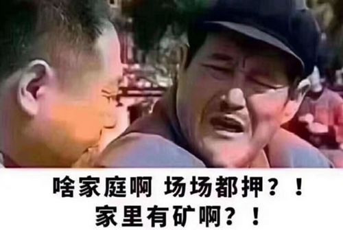 今晚澳门特马开奖结果和家外有家被判10个月与家里有人判刑