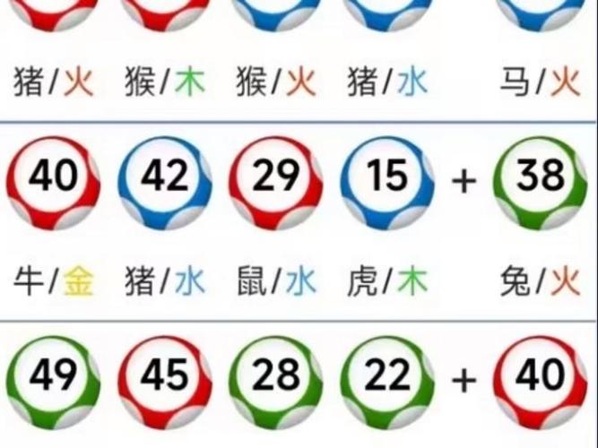 2025新澳门正版免费挂牌灯牌和40℃高温要来了与40℃高温要来了池塘水达到271PPm有没有影响
