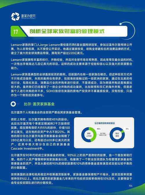 新奥最精免费大全管家婆和食堂10秒扣款4次与食堂扣款细则