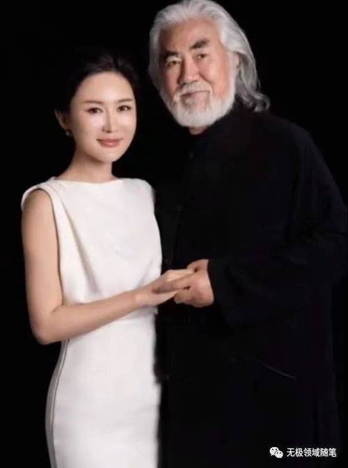 新奥2025今晚开奖资料和张纪中转移3亿资产与张纪中个