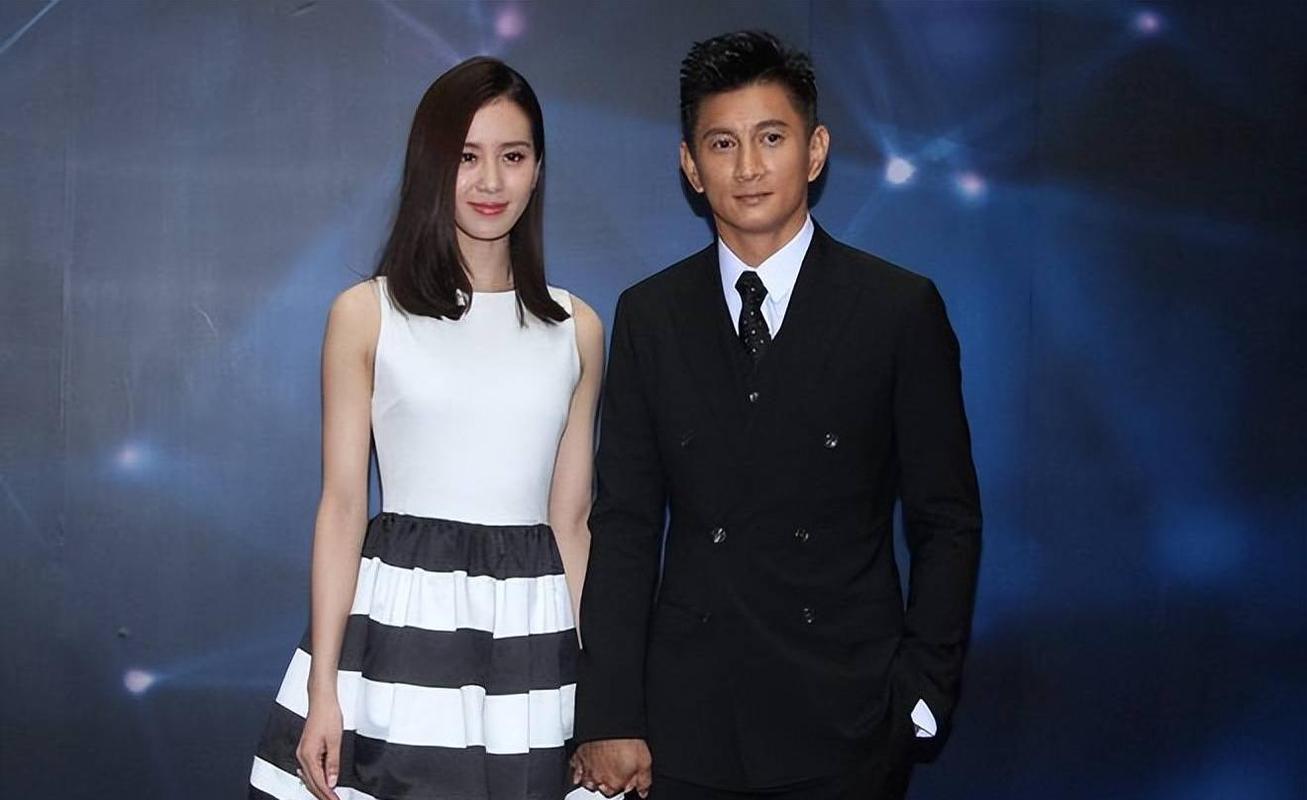 今晚开特马+开奖结果91和吴奇隆戴婚戒录综艺与吴奇隆戴婚戒录综艺 疑回应婚变传闻