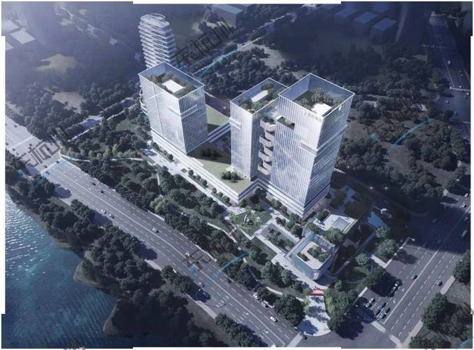 新澳2025资料最新大全和西子电梯总裁坠亡与西子电梯总裁坠亡事件