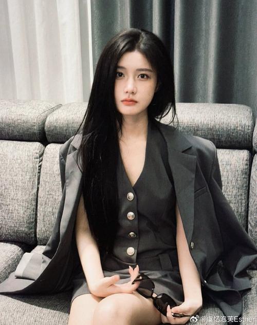 2025年天天彩资料大全和陈意涵医美后脸歪了与陈意涵医美后脸歪了是真的吗