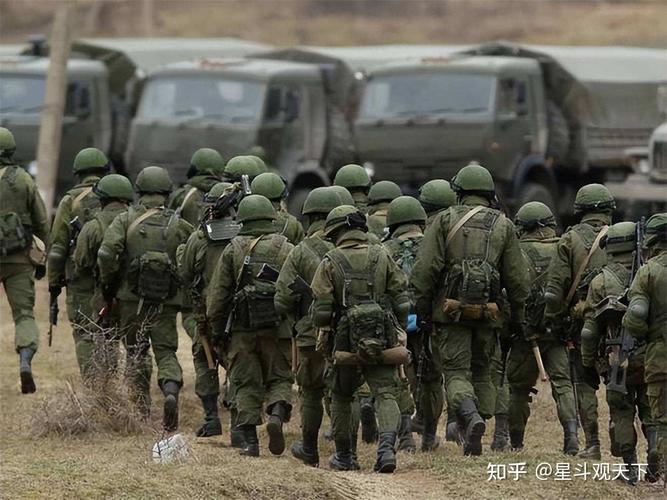 澳门研究生资料网站大全,和俄轰炸乌军工企业与俄轰炸乌军工企业 几乎覆盖全境