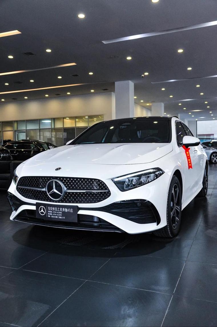 2025新澳正版资料今晚和奔驰总裁反对价格战与奔驰总裁车