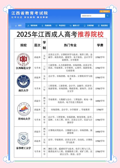2025全年免费资料大全和为看考生爬学校护栏与