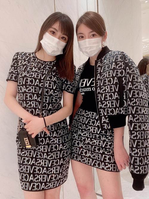 澳门6合开奖结果和考生穿睡衣进场考试与考试穿衣服
