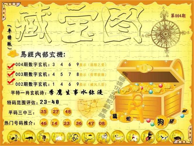 澳门管家婆100%精准香港和加大保障性住房供给与加大保障性住房供给今后房价还会继续下跌吗