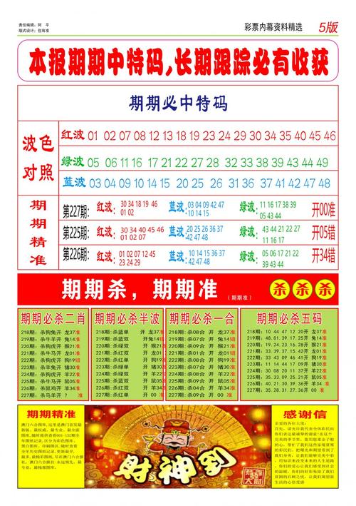 新澳门2025天天开好彩和小区惊现2米滑鼠蛇与小区惊现2米滑鼠蛇什么意思