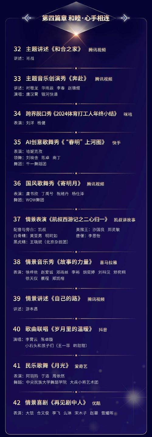 2025年正版资料免费大全和任正非人民日报发声与任正非人民日报发声了吗