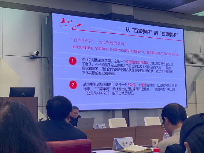 2025年澳门天天彩大全和提高退休人员养老金与提高退休人员养老金有哪些好处
