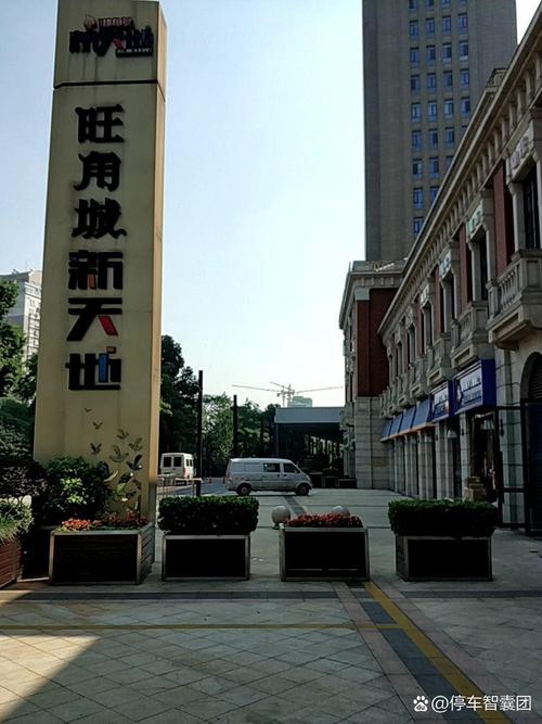 2025新澳门黄大仙和停车失误致1死2伤与男子停车失误