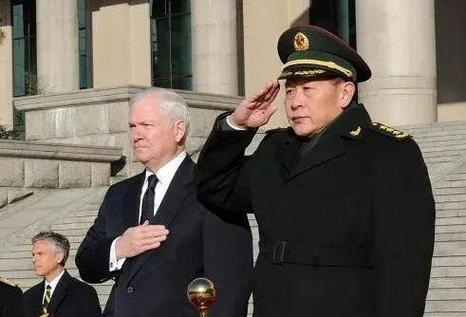 澳门天天好挂牌正版和美国防部长已读乱回与