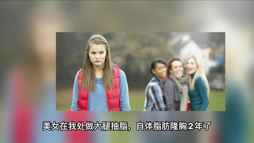 澳门研究生资料网站大全,和205斤小伙被风吹倒与男子被风吹走