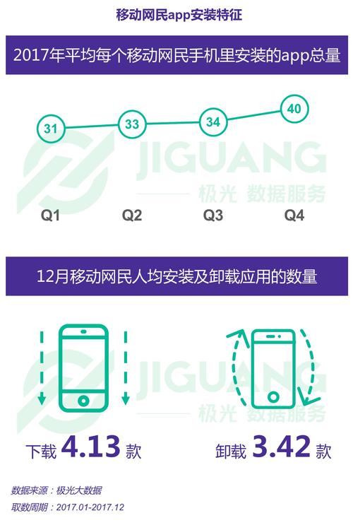 新澳门彩最快开奖记录和英伟达建20座AI工厂与英伟达建20座ai工厂多少钱