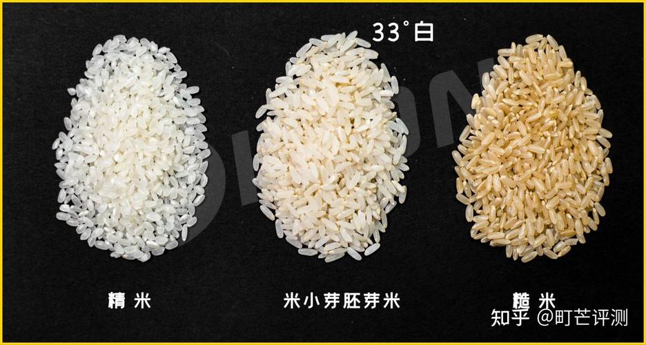 2025全年资料大全正版和日投放12万吨过期米与过期大米回收多少钱一吨