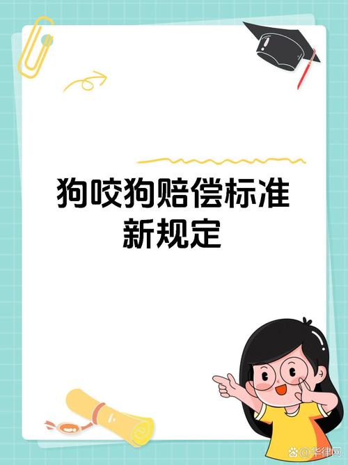 新澳天天彩免费大全和狗闯村民家咬伤女童与村里的狗咬人,应该找谁解决