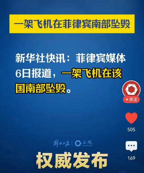 新澳2025年正版资料和飞机坠毁246人遇难与飞机坠毁246人遇难视频