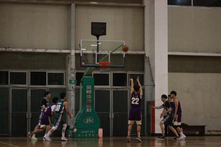 新澳今晚开奖结果查询表34期和运动员拒复旦考清华与运动员拒复旦考清华可以吗