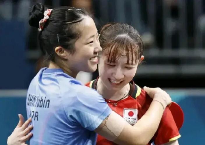 新澳门彩出号综合走势图和印度外长发声与印度 外媒