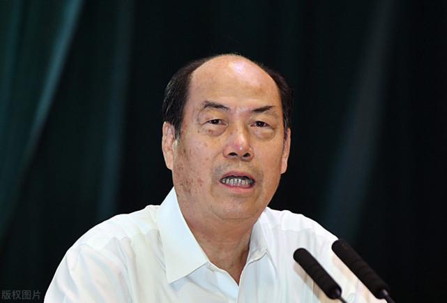 2025新澳门王中王正版和华人成新西兰女首富与华人成新西兰女首富是谁