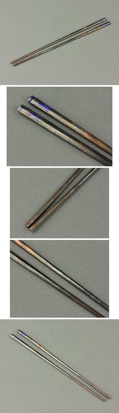 白小姐四肖期中特开奖和大爷误吞20cm筷子与误吞筷子怎么办