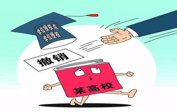 澳门管家婆一特一中和越南正式撤销29个省与越南正式撤销29个省份的条件