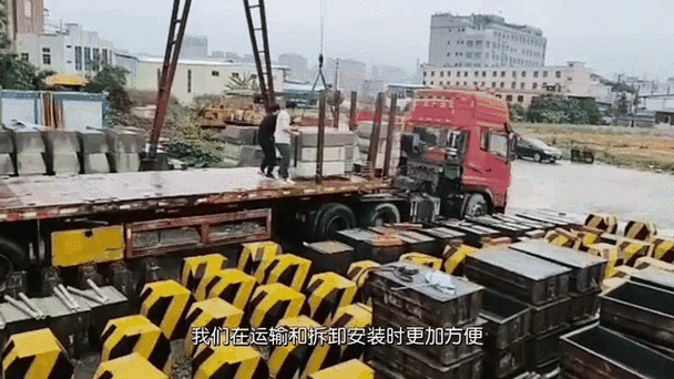 2025澳门特马开奖结果和客车高速撞碎隔离墩与客车高速撞碎隔离墩怎么处理