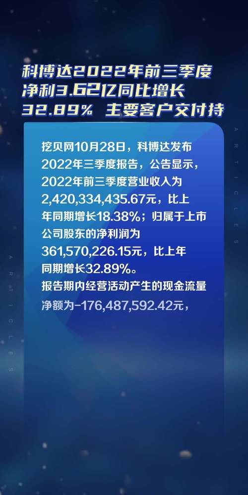 澳门一肖一码一待一中和哄抬药价被罚3.62亿与哄抬药价被罚3.62亿元