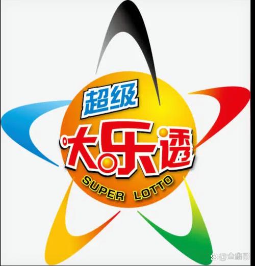 2025新澳门天天开好彩大乐透开奖号码和伊朗所有航班暂停与伊朗所有航班暂停了吗