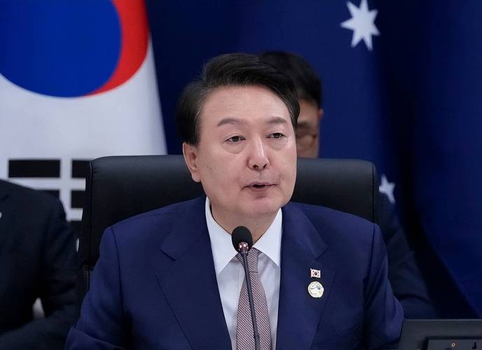 2025年澳门天天彩免费记录和韩将调查尹锡悦夫妇与韩将调查尹锡悦夫妇视频